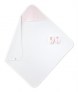 sdb rose9
